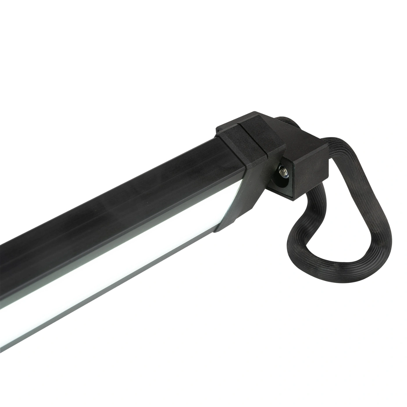 Barra LED Ajustável para Capô - 5000LM - JBM 2