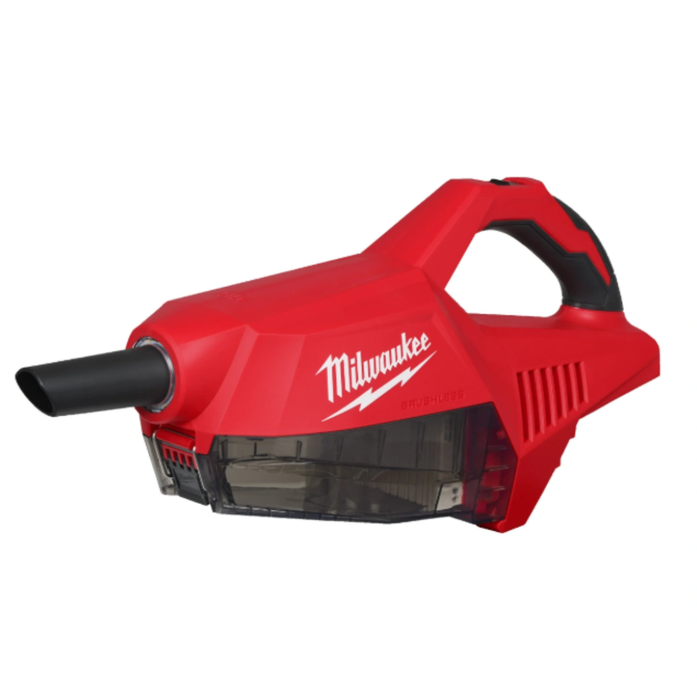 Aspirador Compacto sem Escovas M18™ BLCV2-0 – Milwaukee 2