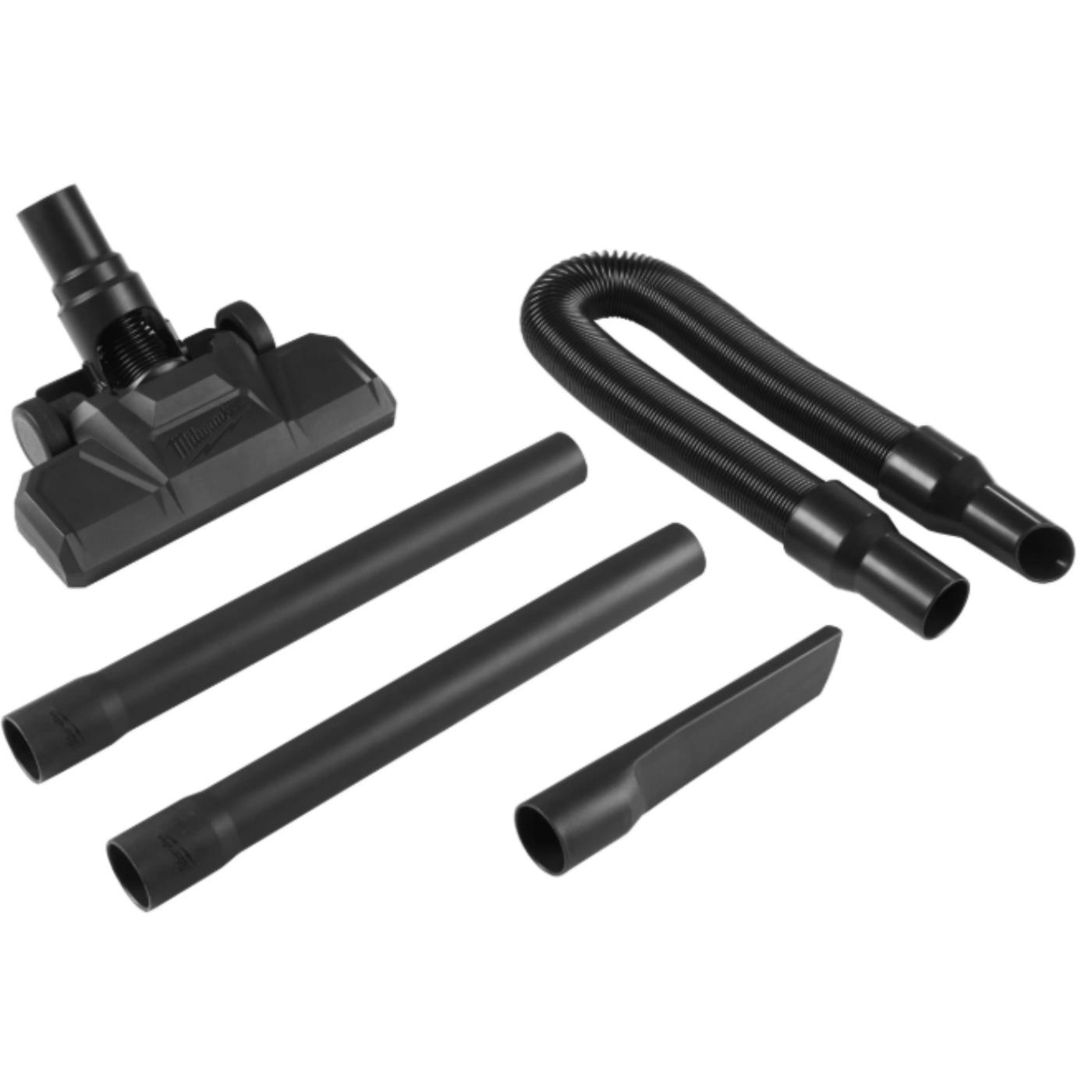 Aspirador Compacto sem Escovas M18™ BLCV2-0 – Milwaukee 4