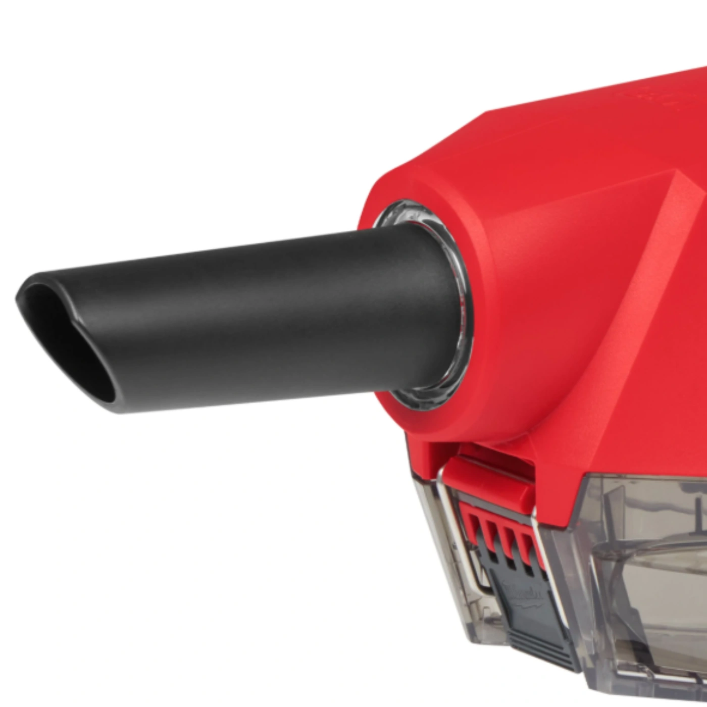 Aspirador Compacto sem Escovas M18™ BLCV2-0 – Milwaukee 5