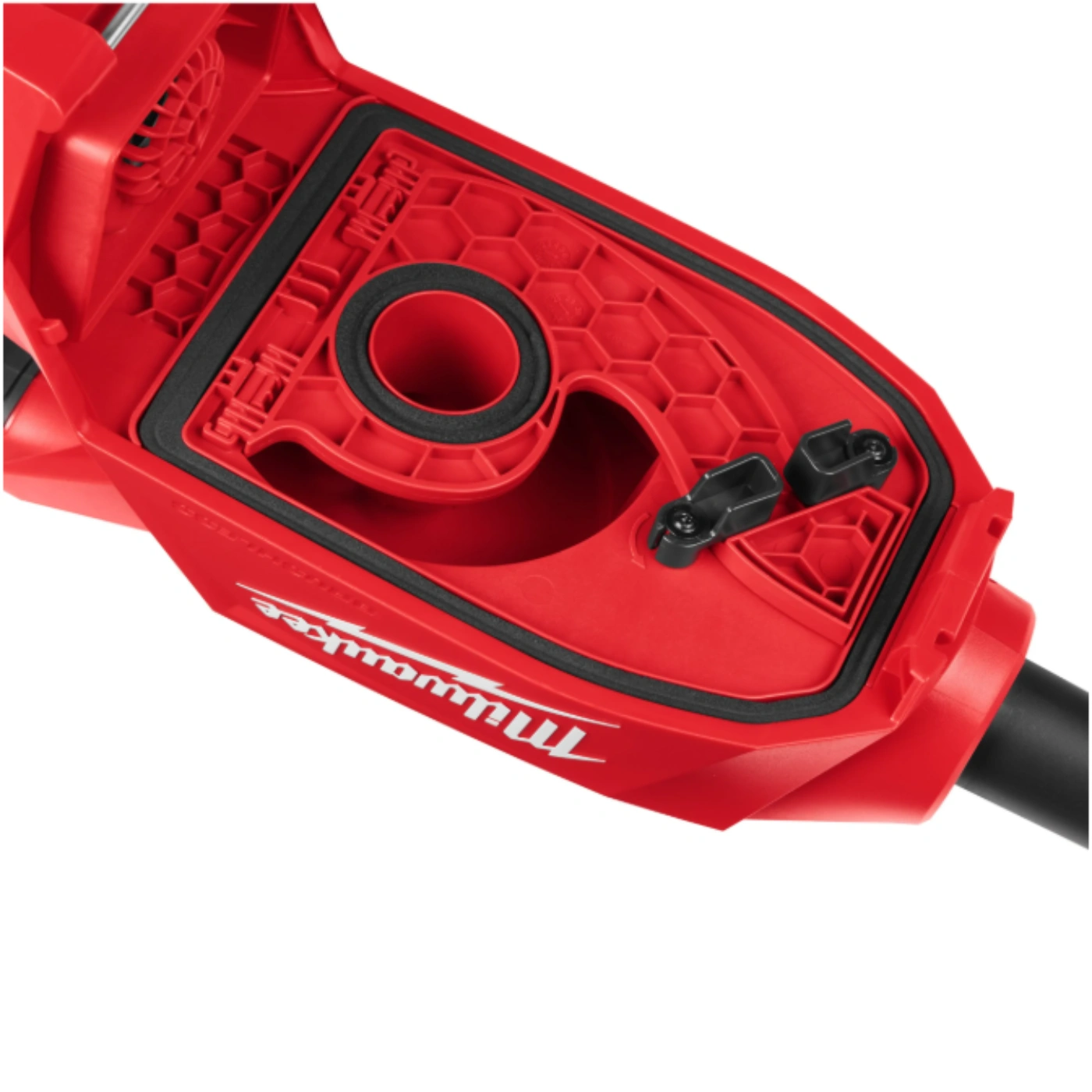 Aspirador Compacto sem Escovas M18™ BLCV2-0 – Milwaukee 6