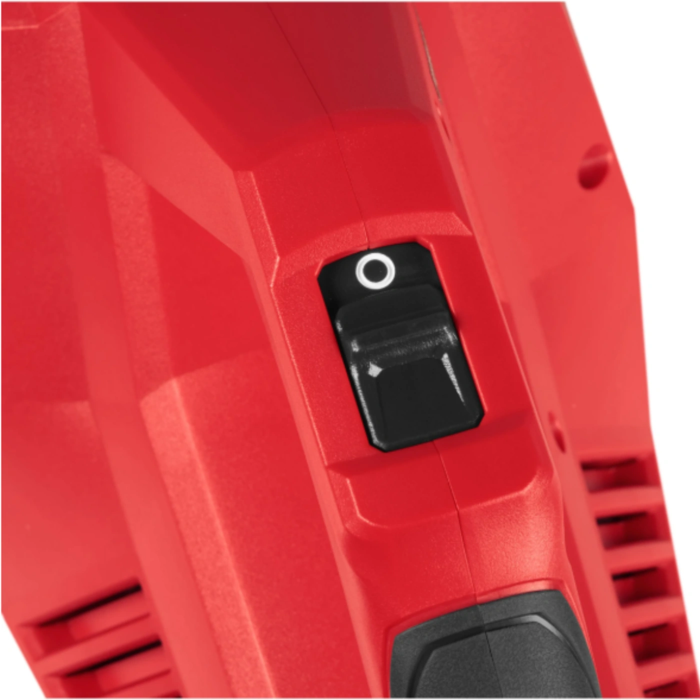 Aspirador Compacto sem Escovas M18™ BLCV2-0 – Milwaukee 7