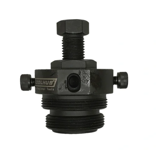 Extrator da Roda Dentada da Bomba de Combustível de Alta Pressão Hyundai/KIA 2.0/2.2 CRDi