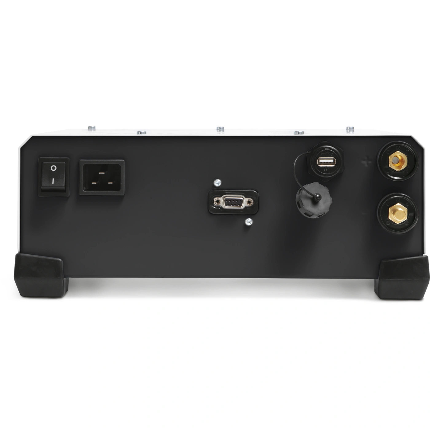 Carregador_Baterias Estabilizador GYS GYSFLASH 121.12 CNT FV – GYS 2