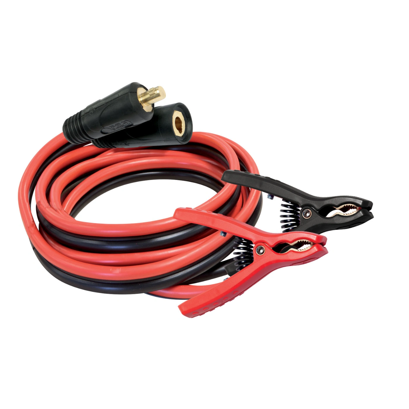 Carregador_Baterias Estabilizador GYS GYSFLASH 121.12 CNT FV – GYS 3