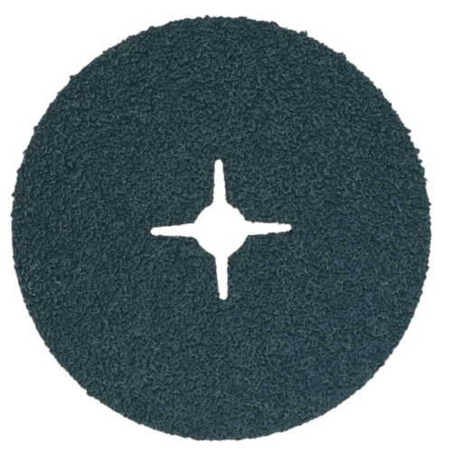 Discos de Fibra 125mm – Milwaukee