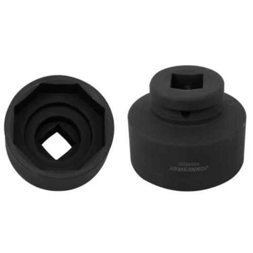 Chave Cubo para Roda Dianteira de 1” - Jonnesway