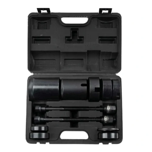 Conjunto Extrator/Instalador de Silentblock do Subchassis para BMW - JBM