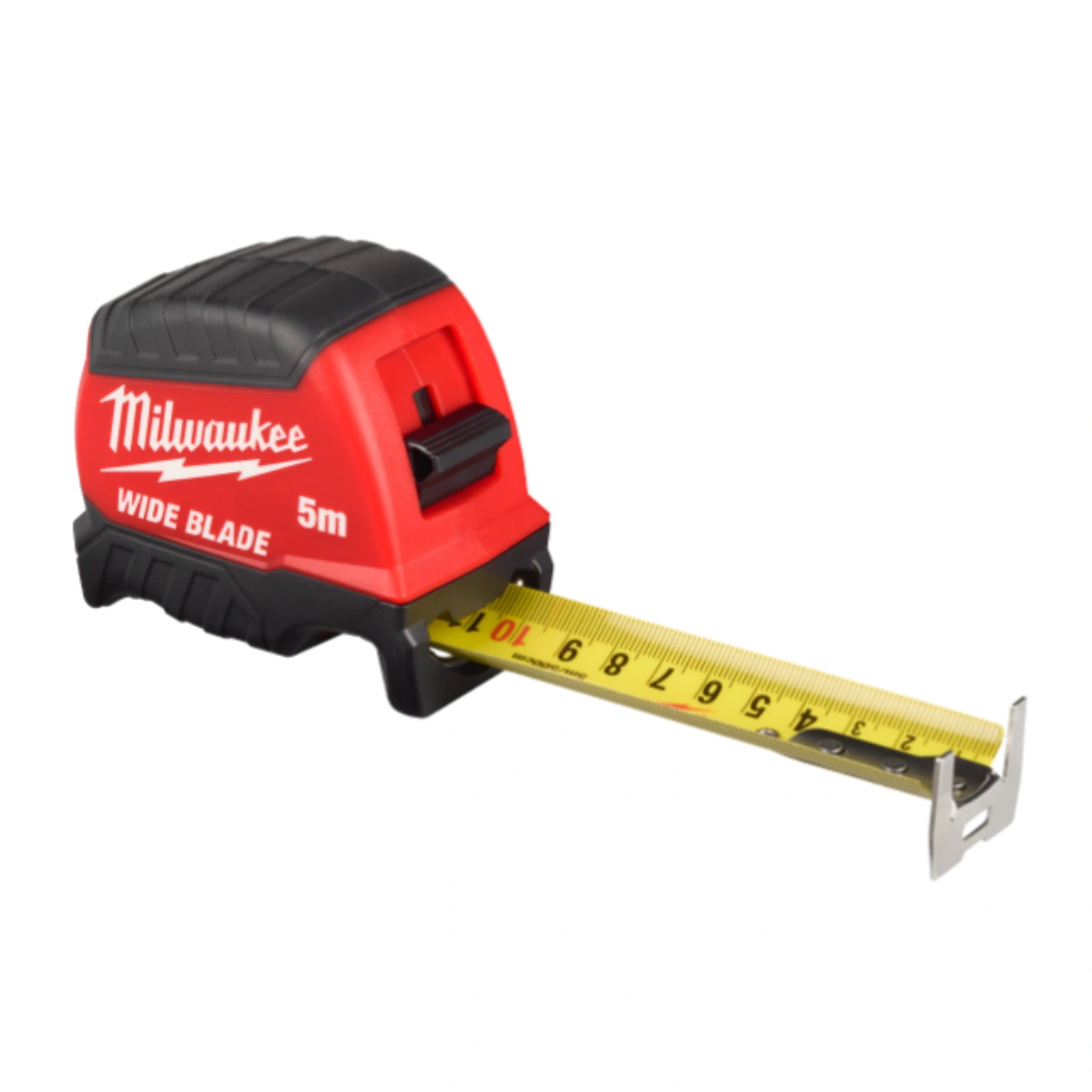 Fita MéFita Métrica Wide Blade Magnética – Milwaukee - 1