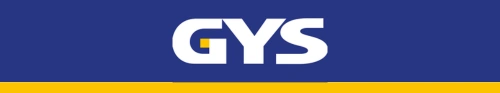 GYS