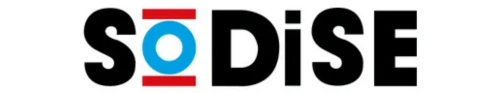 SoDiSE