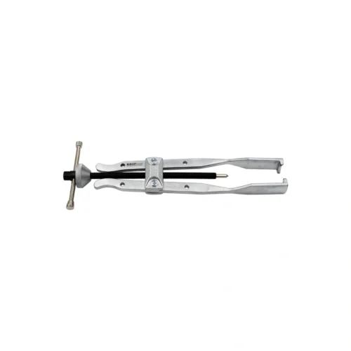 Saca Rolamentos Garra Longa 300mm - Kroftools
