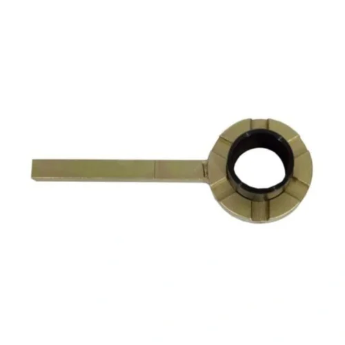 Chave para Segurar Apoio da Cambota BMW Kroftools 6448