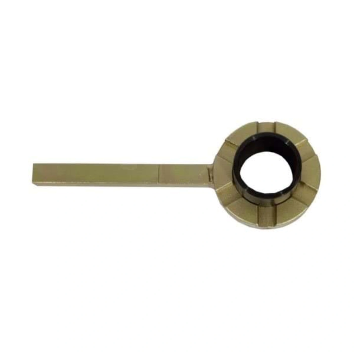 Chave para Segurar Apoio da Cambota BMW Kroftools 6448