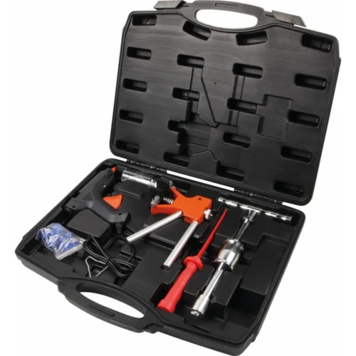 Kit de Reparação de Amassadelas Sem Pintura