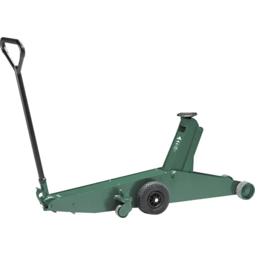 Ficha Técnica - Macaco hidráulico de 15 toneladas com pedal 200/600 mm Compact