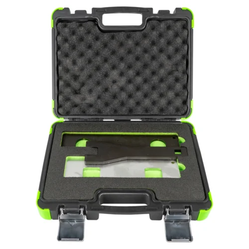 KIT DE BLOQUEIO OPEL 1.0, 1.4, 1.5 - JBM