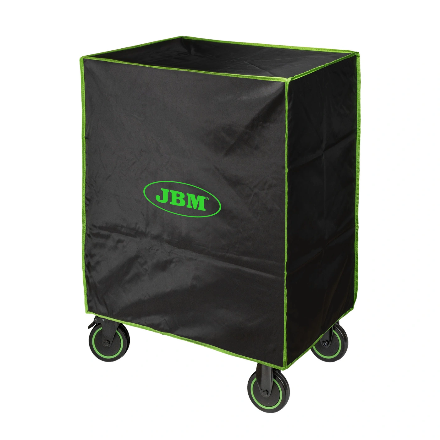 Capa Padrão para Carro de Ferramentas (770x485x820mm) - JBM