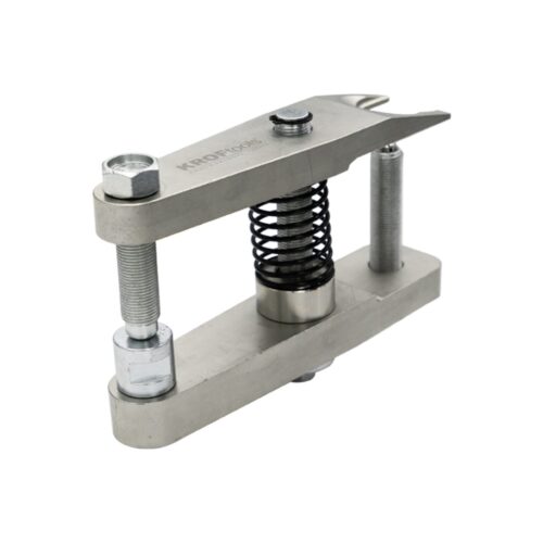 Extrator de Rótulas p/ Land Rover Jaguar - Kroftools