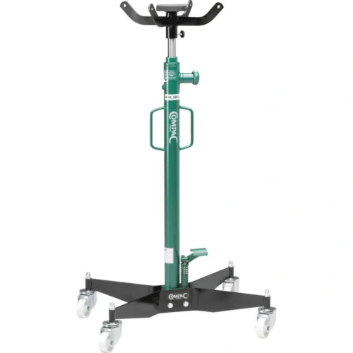 Macaco Transmissões 300kg Compac