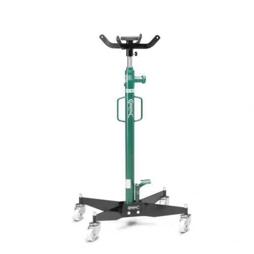 Macaco Transmissões 525kg Compac