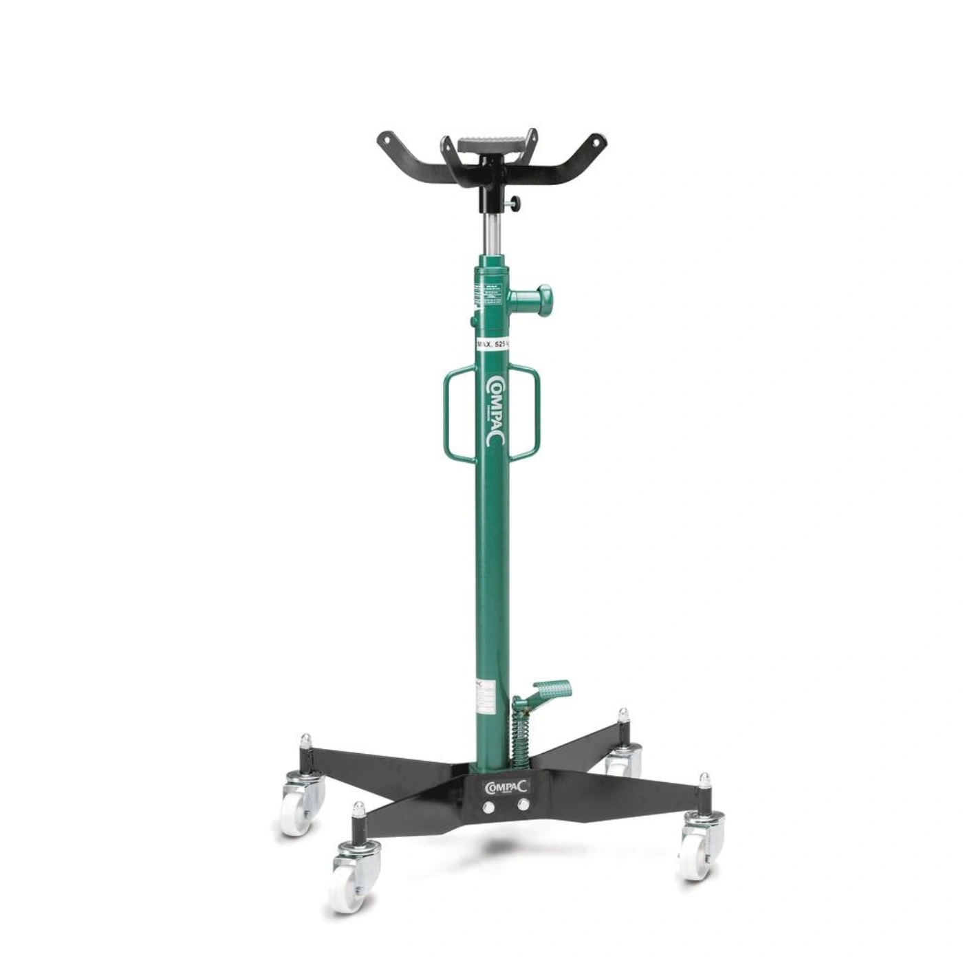 Macaco Transmissões 525kg Compac