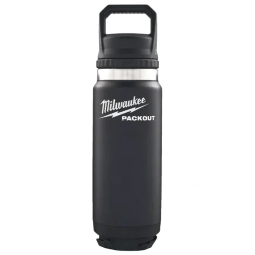 Garrafa térmica PACKOUT™ 710ml - Milwaukee