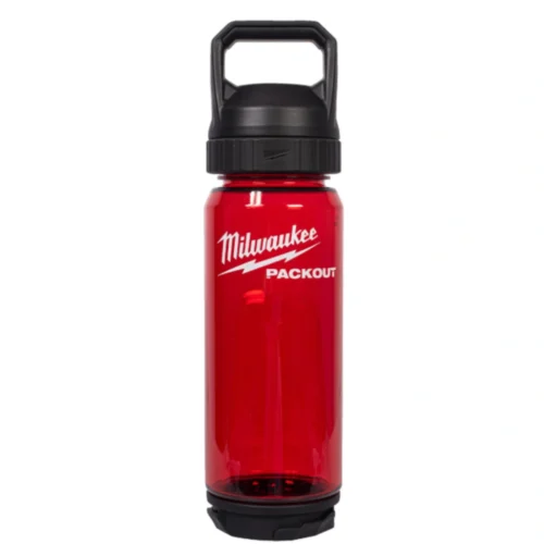 Garrafa de plástico 1.005ML PACKOUT™ - Milwaukee