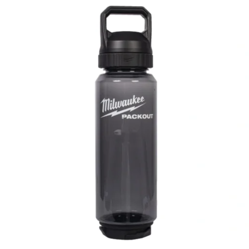 Garrafa de plástico PACKOUT™ 1.005ml - Milwaukee