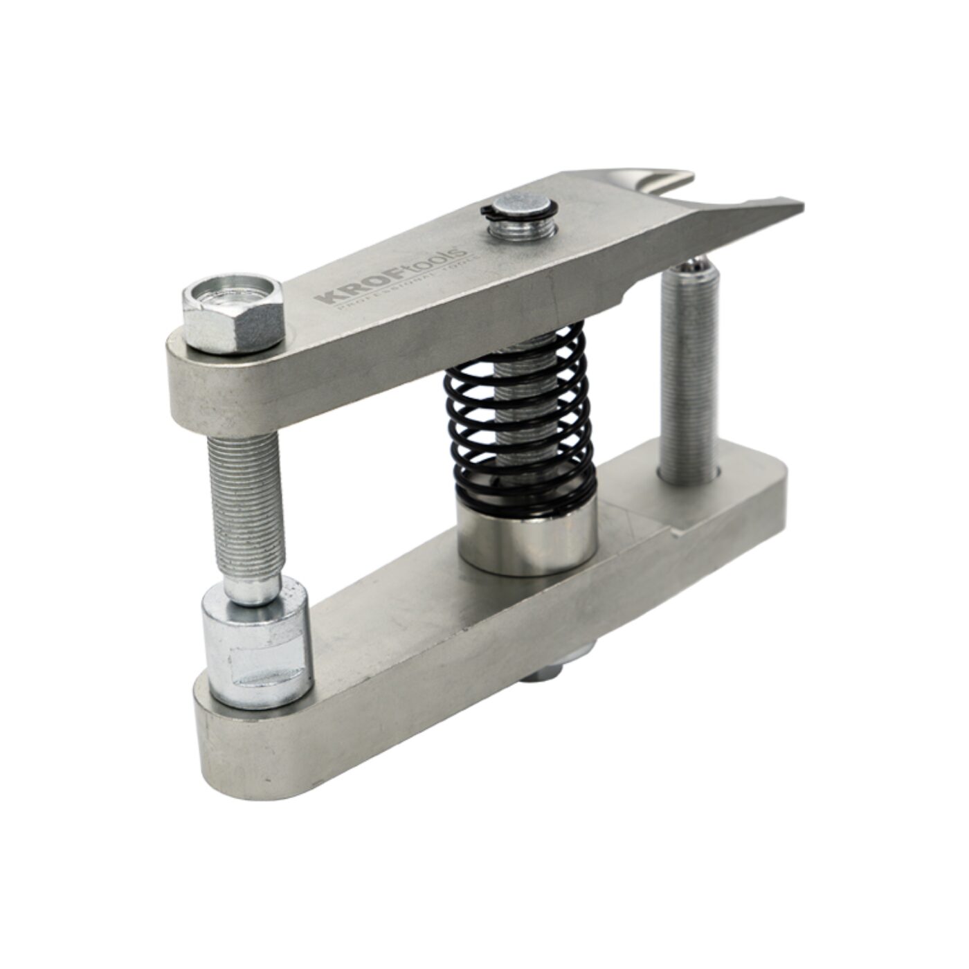 Extrator de Rótulas p/ Land Rover Jaguar - Kroftools