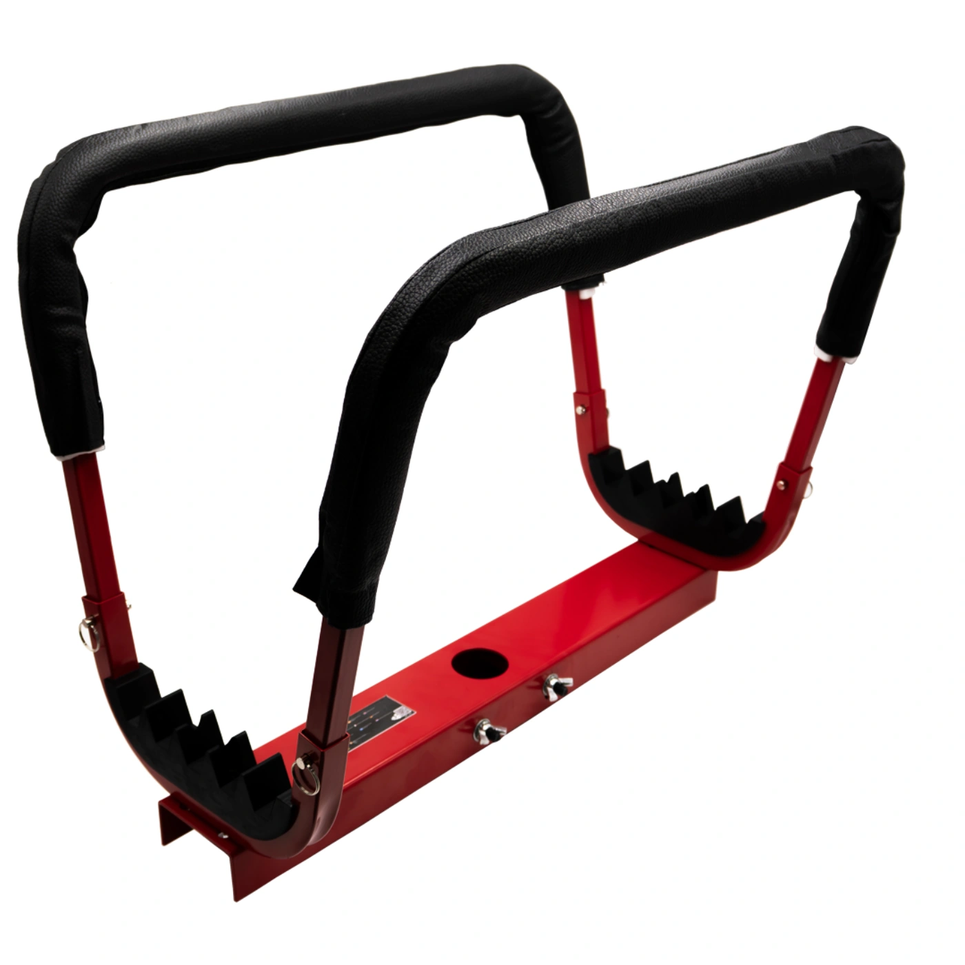 Suporte de Porta Automóvel - Kroftools 2