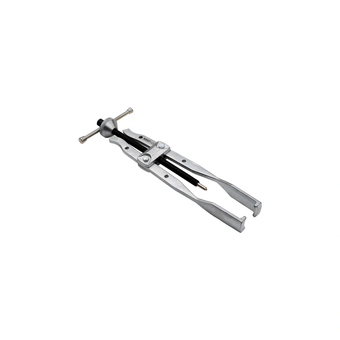 Saca Rolamentos Garra Longa 300mm - Kroftools 2