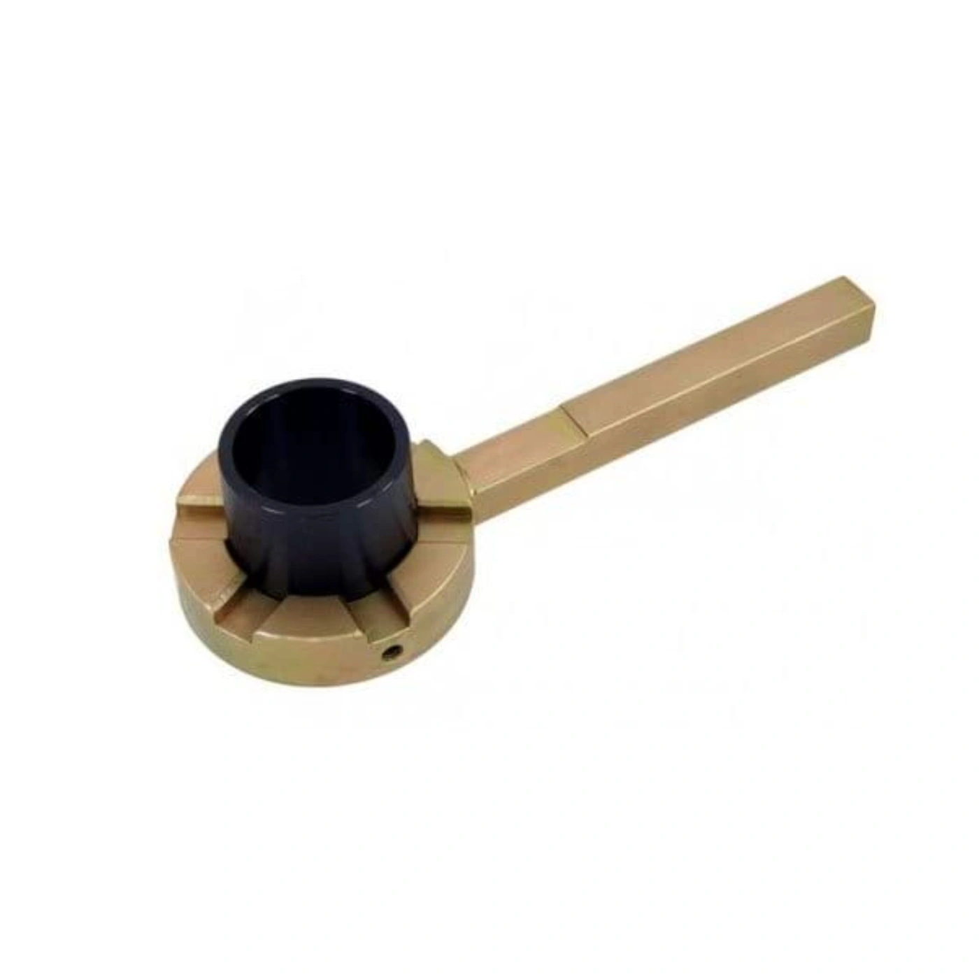Chave para Segurar Apoio da Cambota BMW Kroftools 6448 2