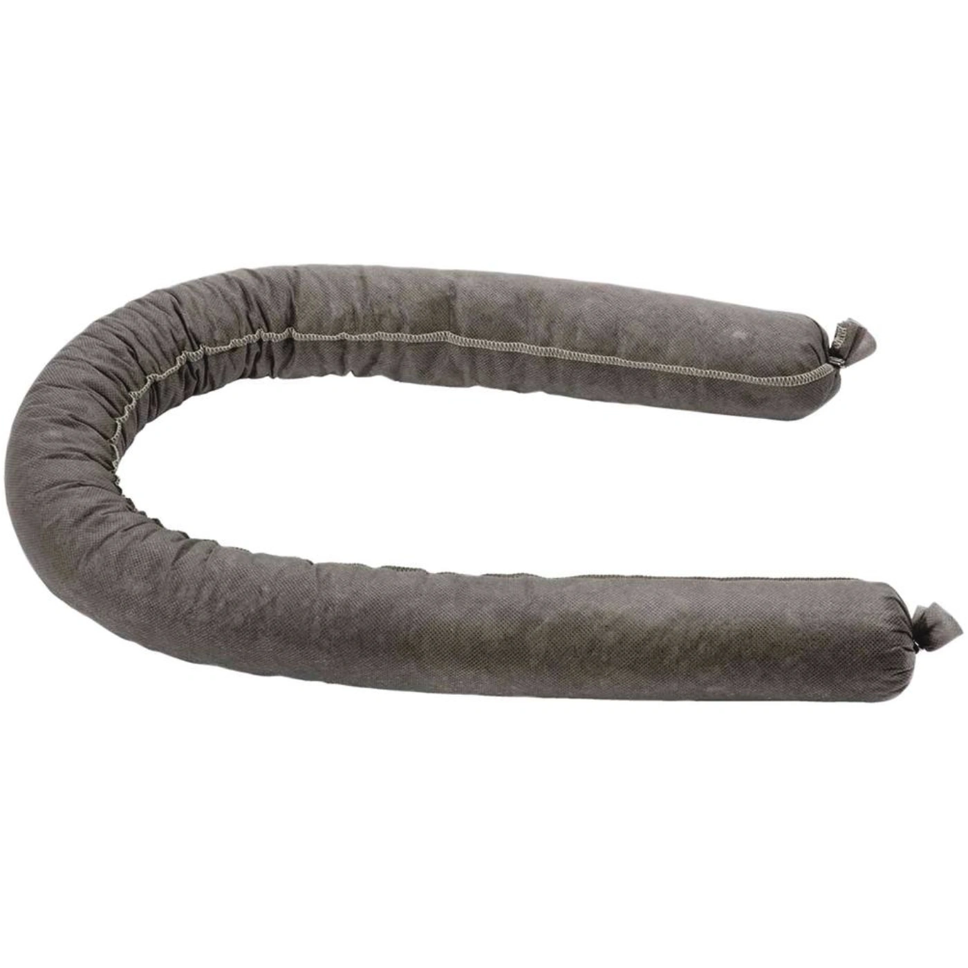 Absorvente de 20L para todos os líquidos - Kit de intervenção com 39 peças 2