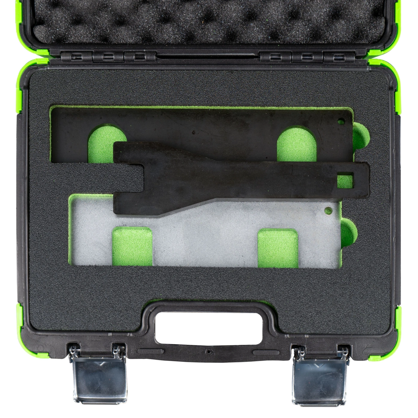 KIT DE BLOQUEIO OPEL 1.0, 1.4, 1.5 - JBM 2