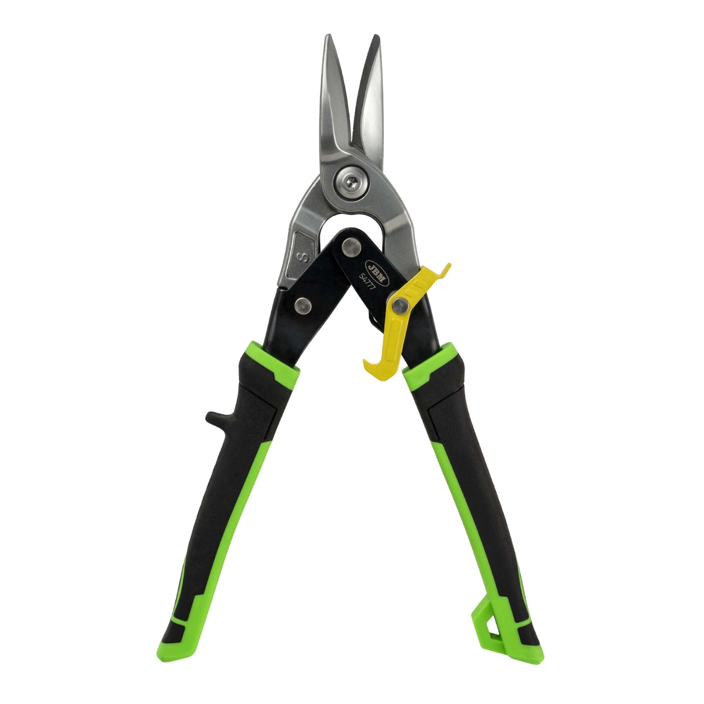 Alicate de Corte - Reto - JBM 2