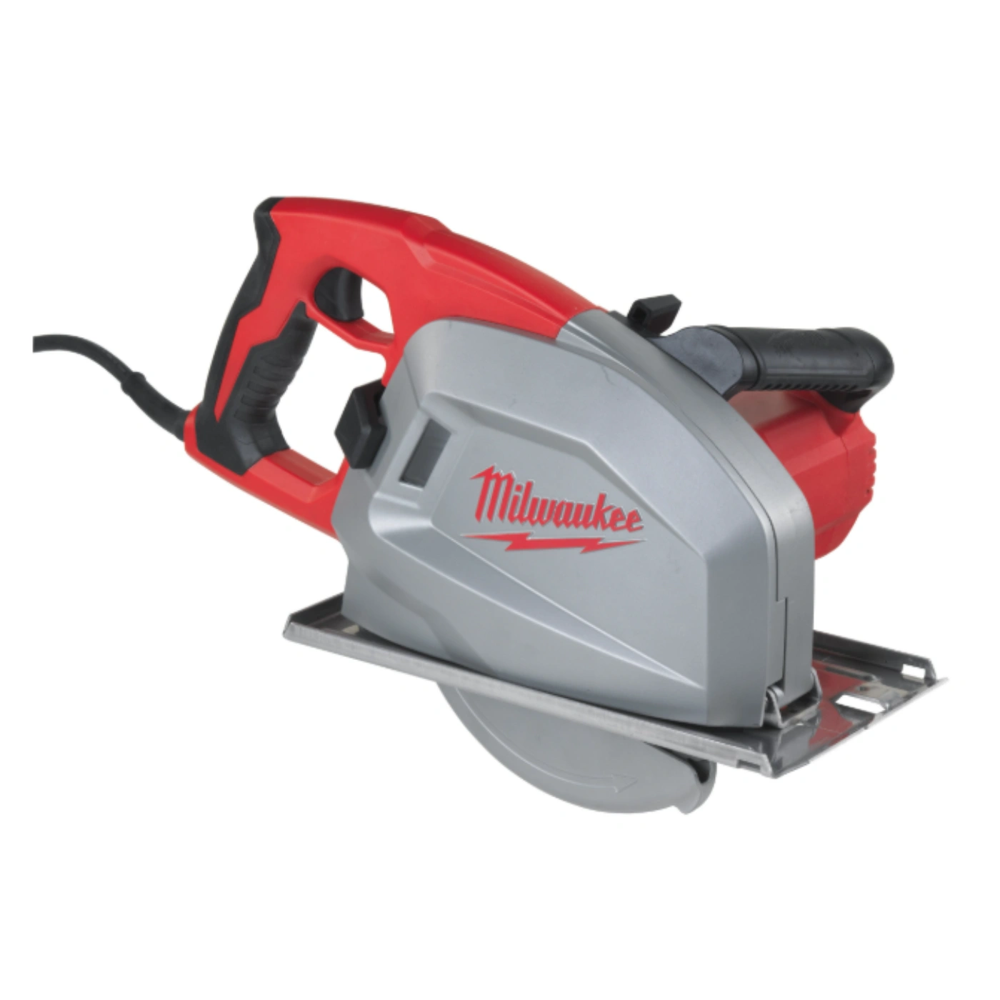 Serra circular para metal 1800W MCS 66 - Milwaukee 2