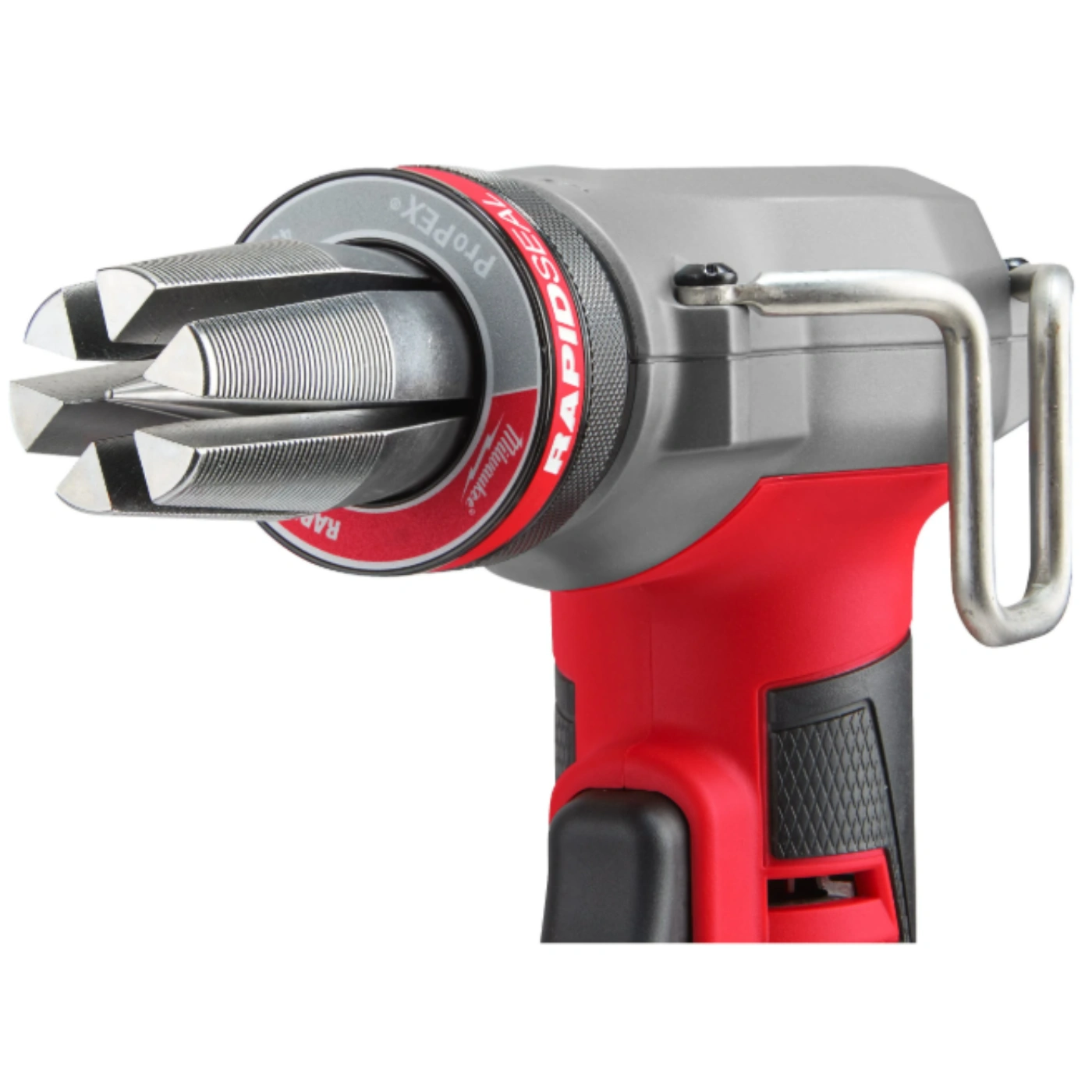 Expansora subcompacta M12 FPXP-I06202C FUEL™ UPONOR™ Q&E - Milwaukee 2