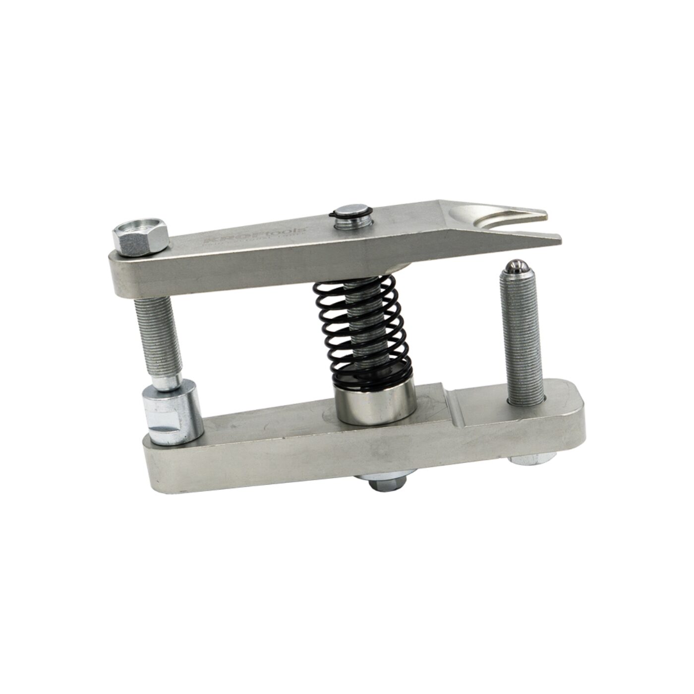 Extrator de Rótulas p/ Land Rover Jaguar - Kroftools 2