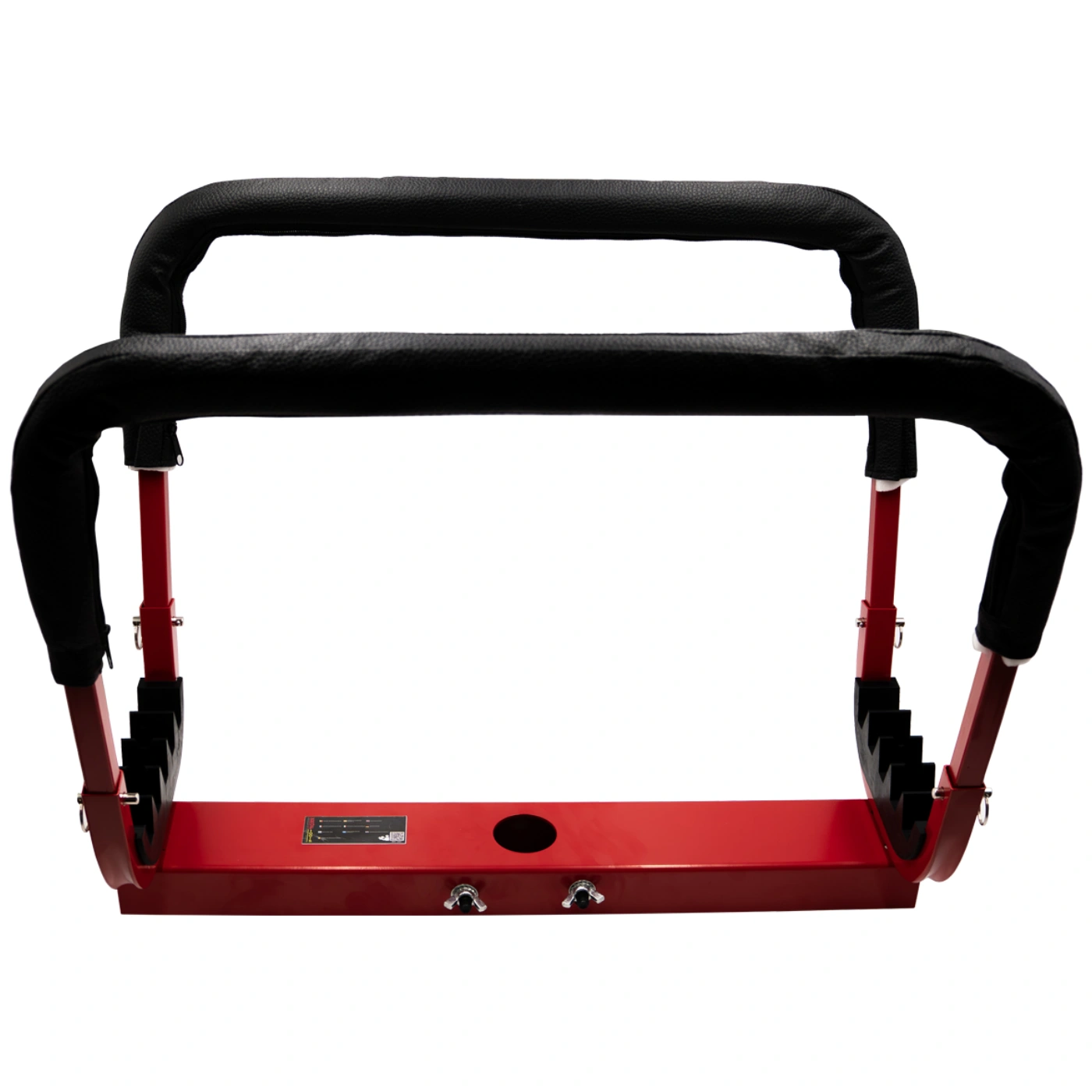 Suporte de Porta Automóvel - Kroftools 3