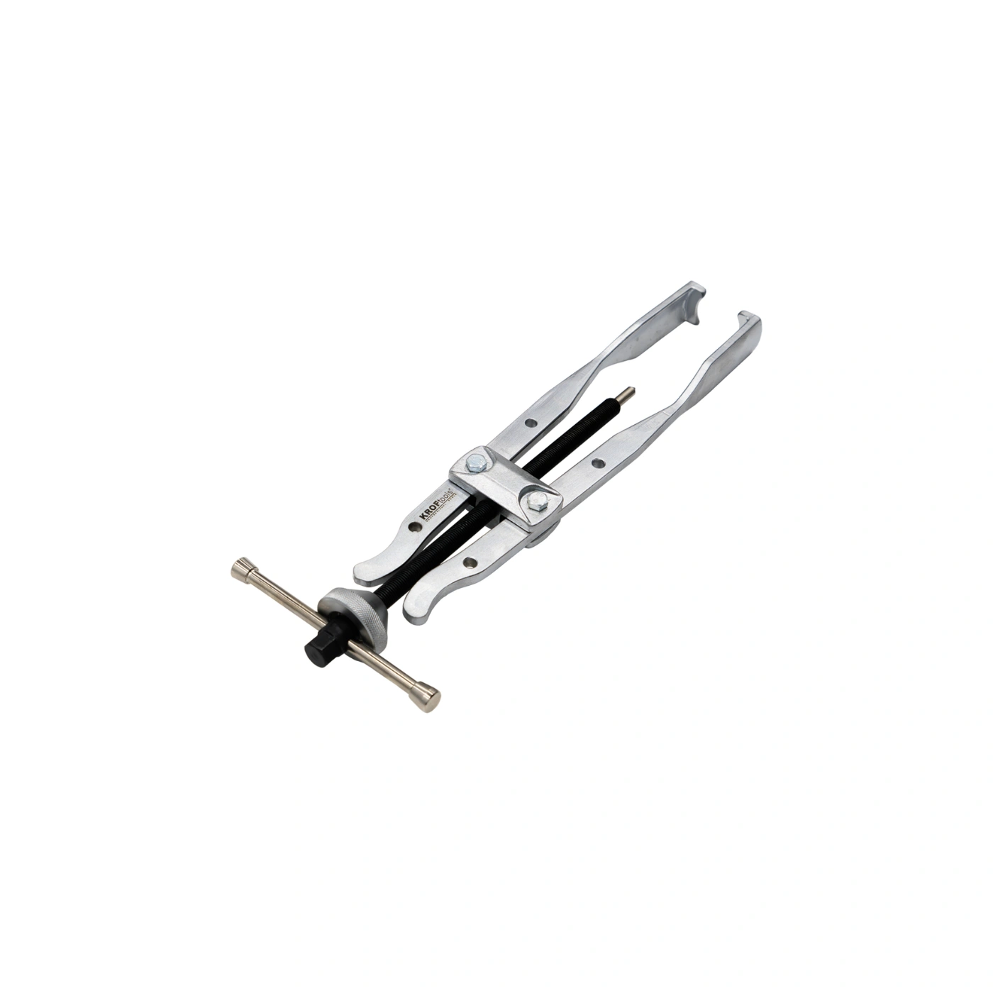 Saca Rolamentos Garra Longa 300mm - Kroftools 3