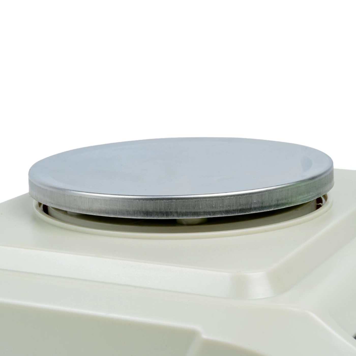 Balança de Precisão de 2kg - JBM 3
