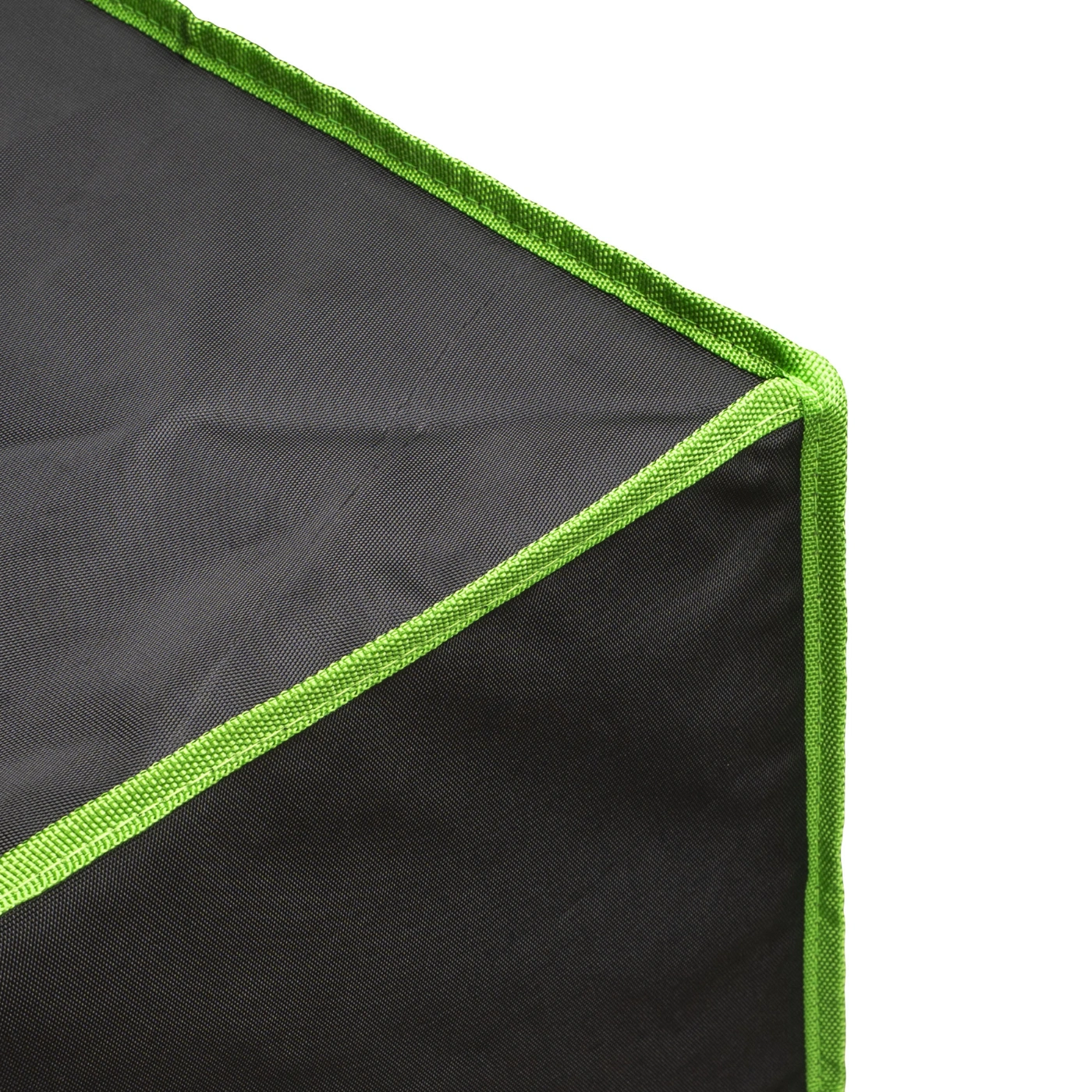 Capa Padrão para Carro de Ferramentas (770x485x820mm) - JBM 3