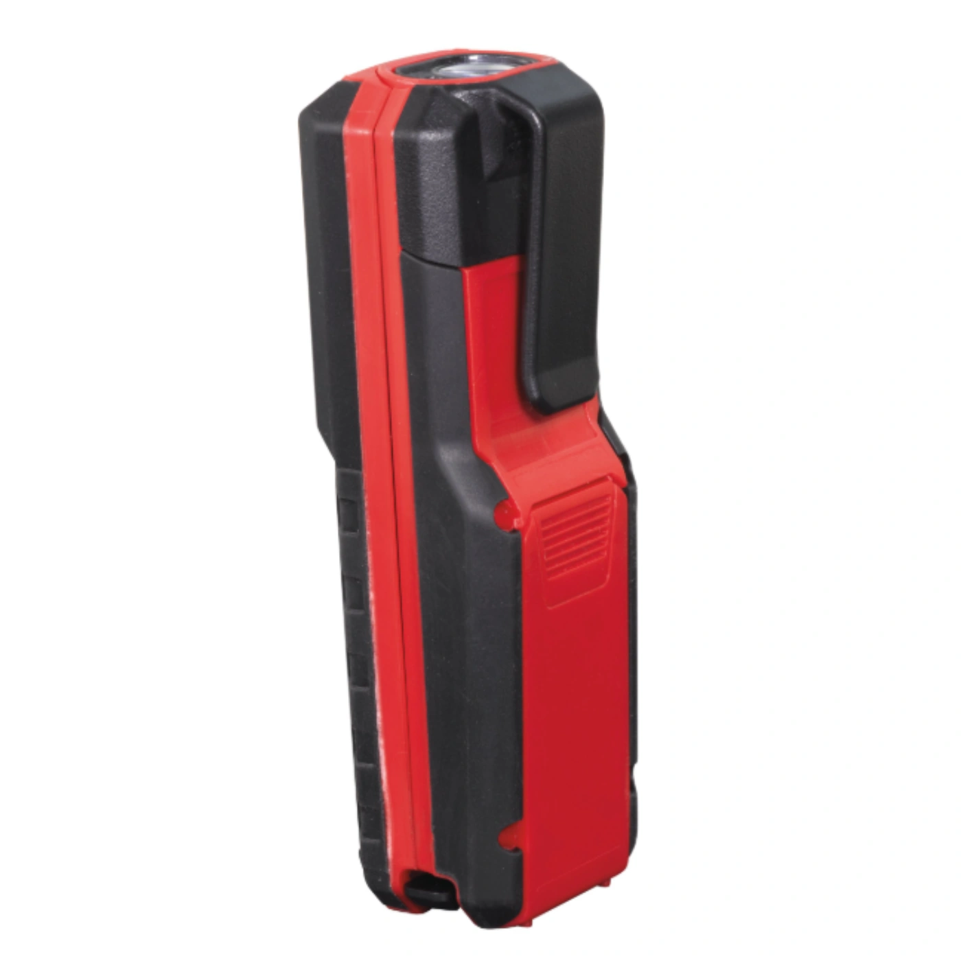 Medidor de distâncias laser 50m LDM50 - Milwaukee 3