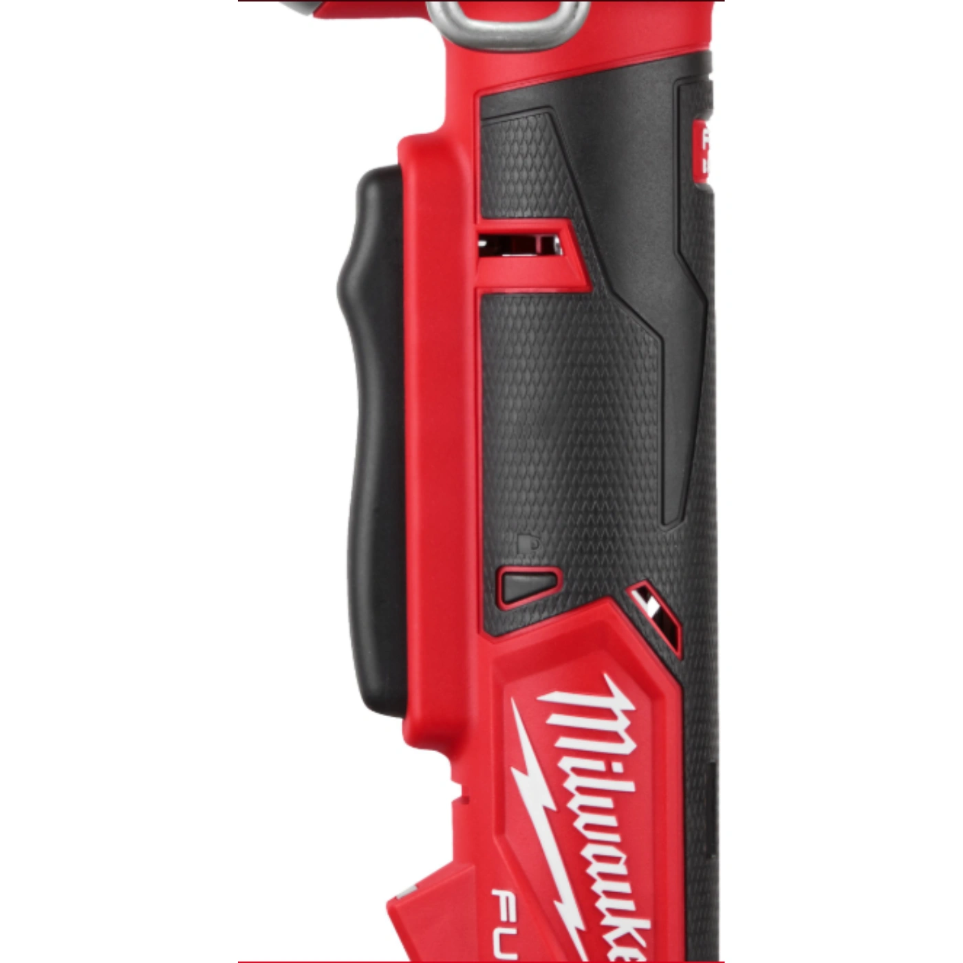 Expansora subcompacta M12 FPXP-I06202C FUEL™ UPONOR™ Q&E - Milwaukee 3