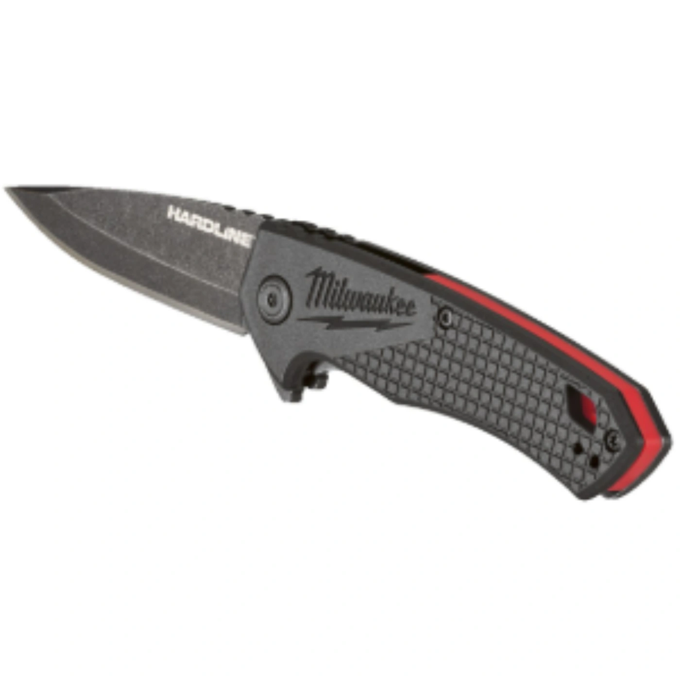 Navalha tradicional HARDLINE™ 64mm - Milwaukee 4
