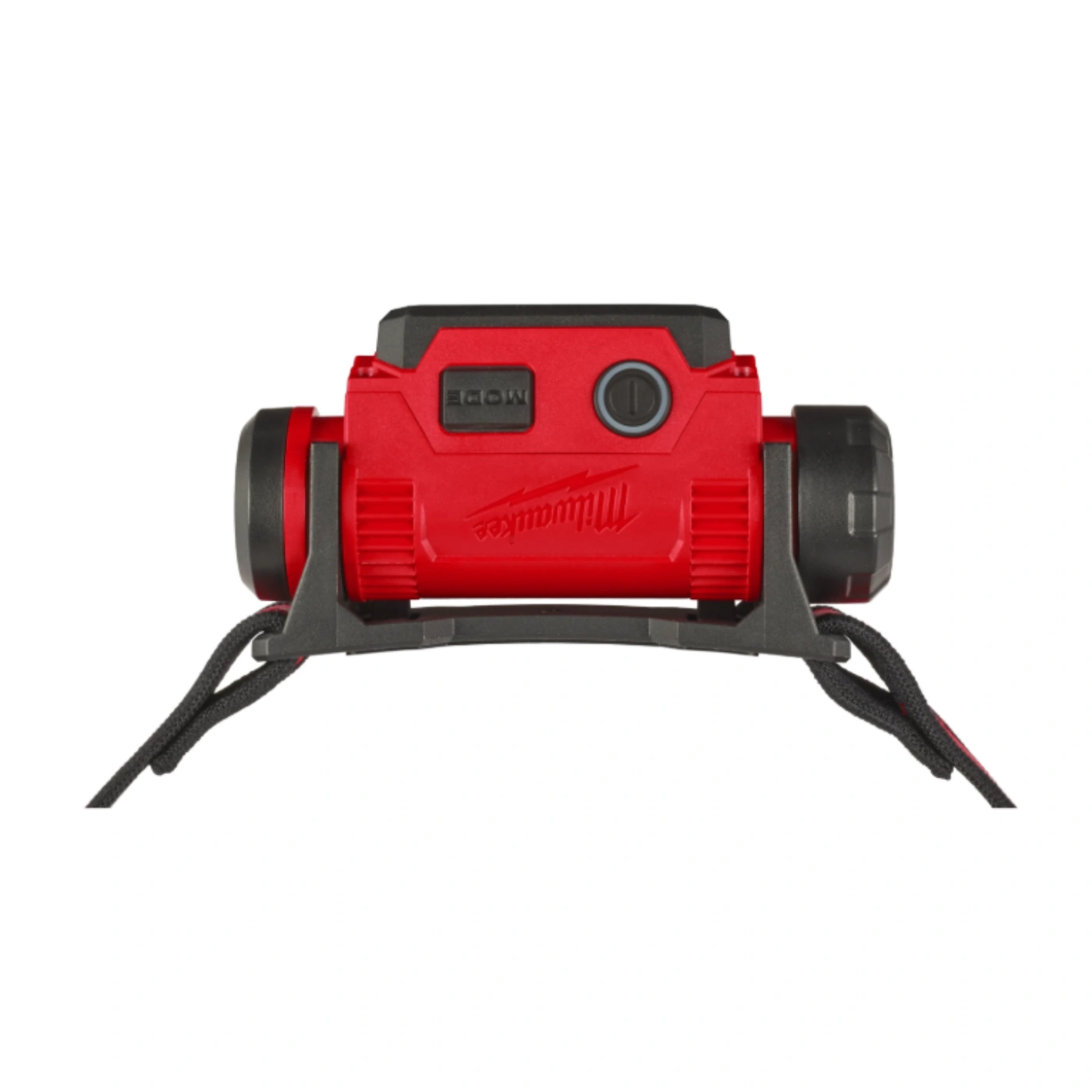 Lanterna Frontal L4 HL2-301 LED REDLITHIUM™ USB TRUEVIEW™ - Milwaukee 4