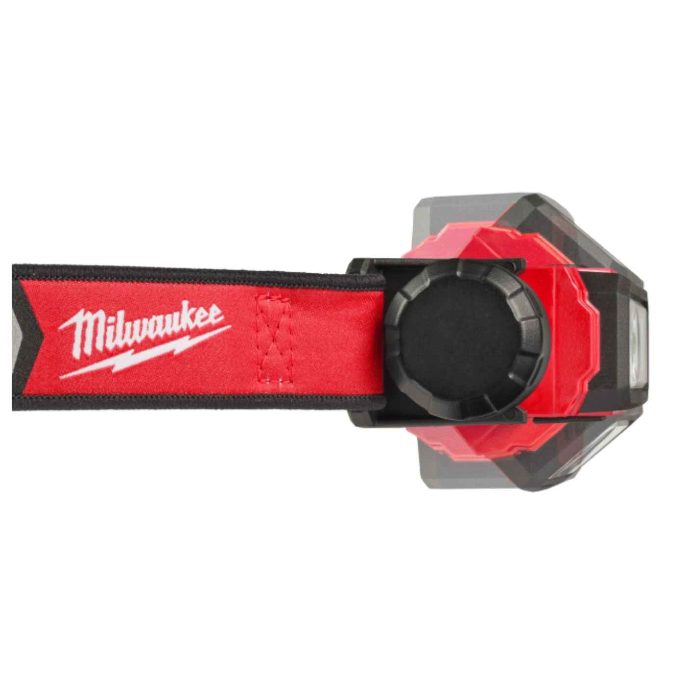 Lanterna Frontal L4 HL2-301 LED REDLITHIUM™ USB TRUEVIEW™ - Milwaukee 5