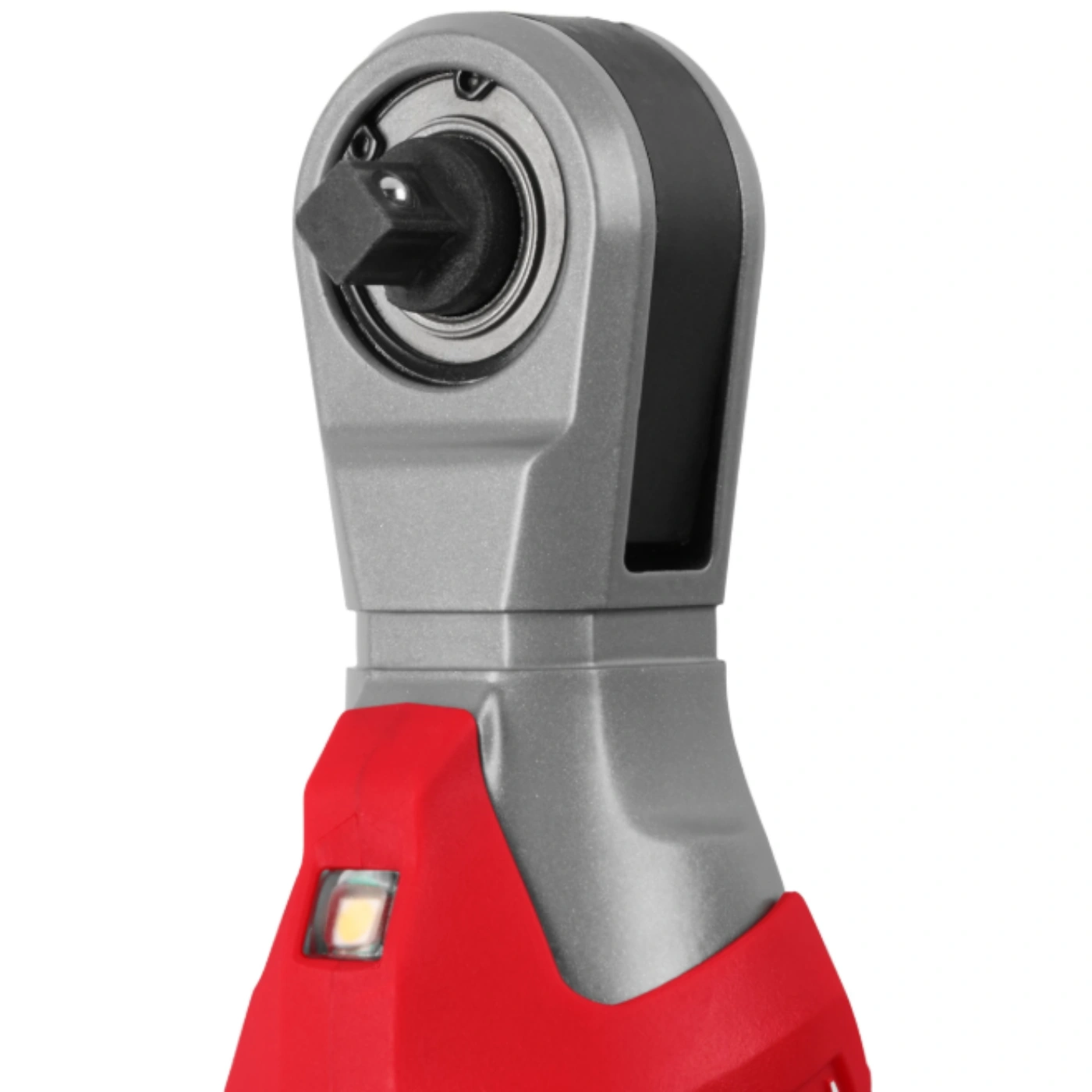 Chave de roquete M12 FUEL™ 1/4˝ + 2 Baterias + Carregador - Milwaukee 5