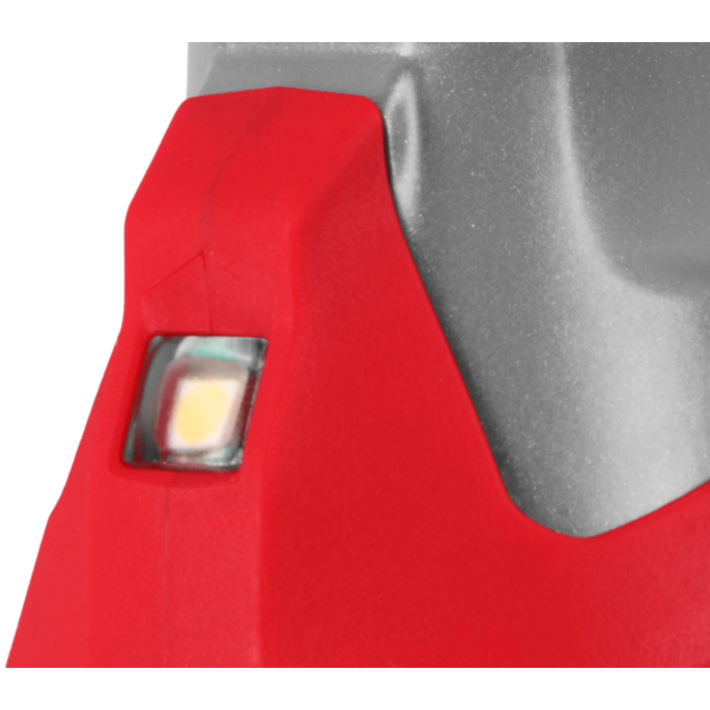 Chave de roquete M12 FUEL™ 1/4˝ + 2 Baterias + Carregador - Milwaukee 6